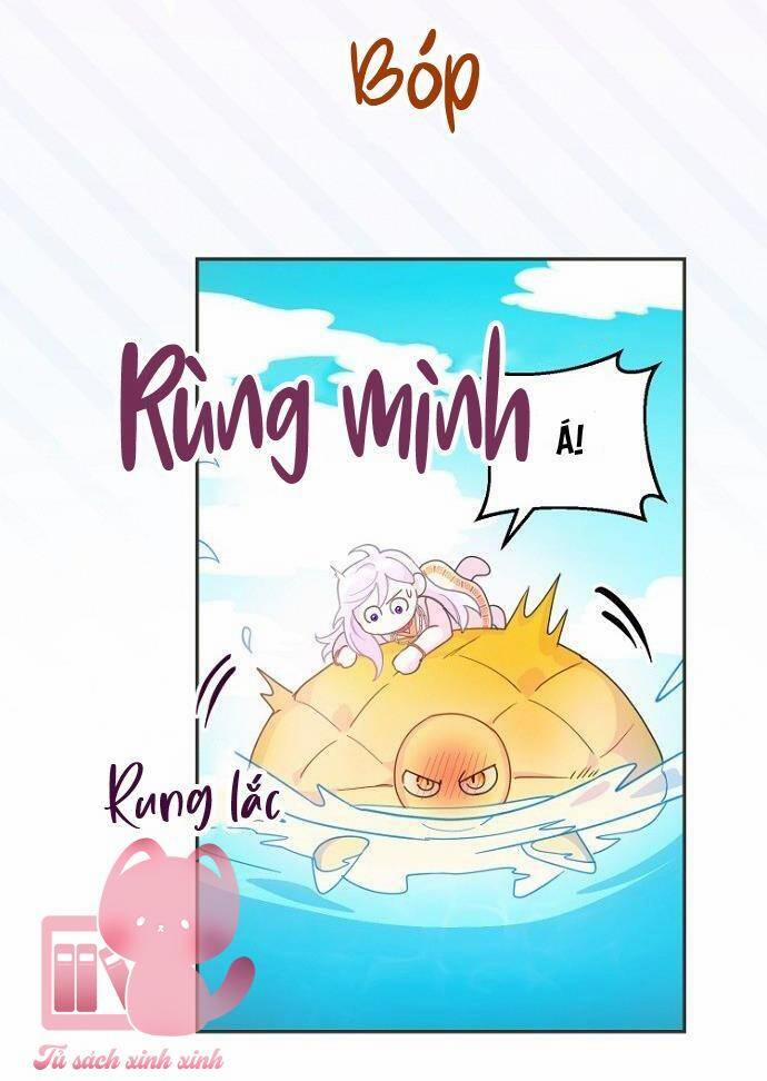 Tiền Là Tất Cả Chồng Là Phù Du 78 trang 43