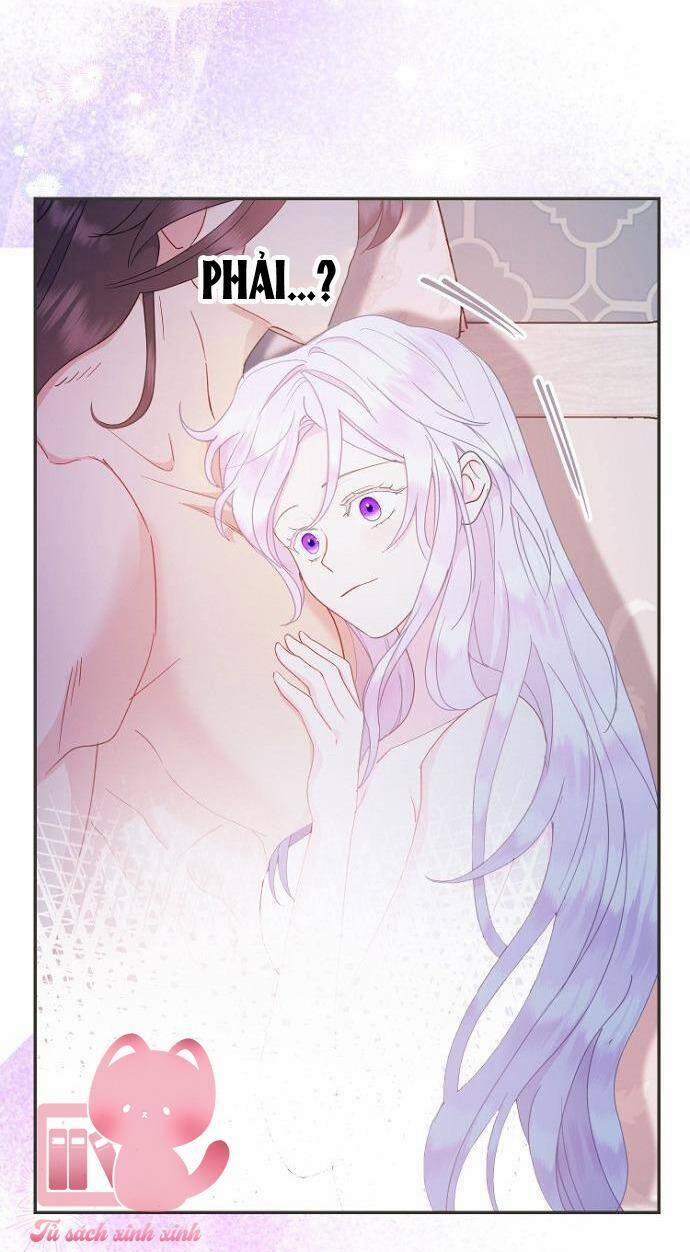 Tiền Là Tất Cả Chồng Là Phù Du 78 trang 46