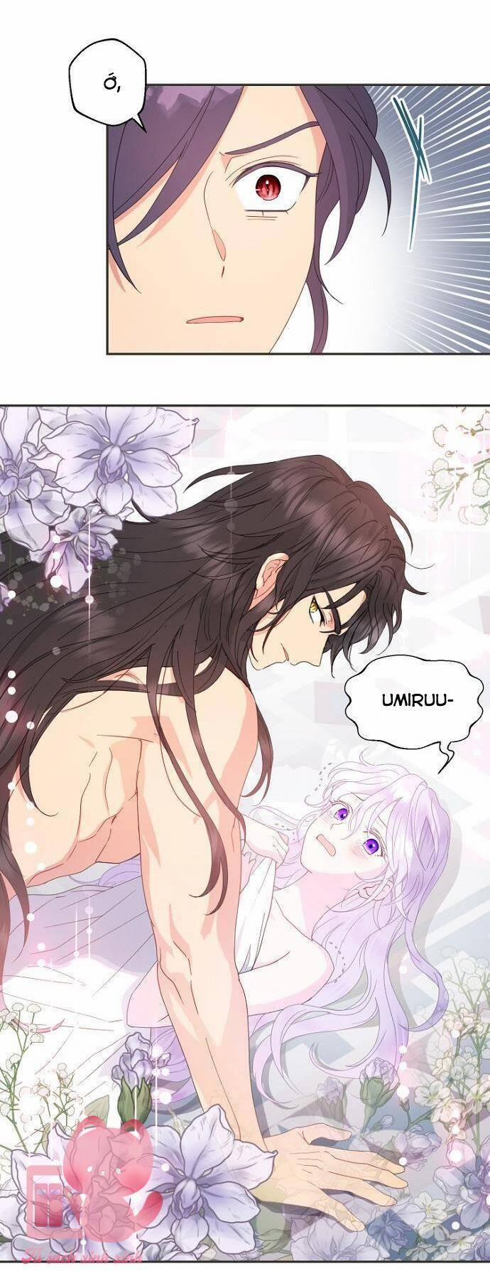 Tiền Là Tất Cả Chồng Là Phù Du 78 trang 54