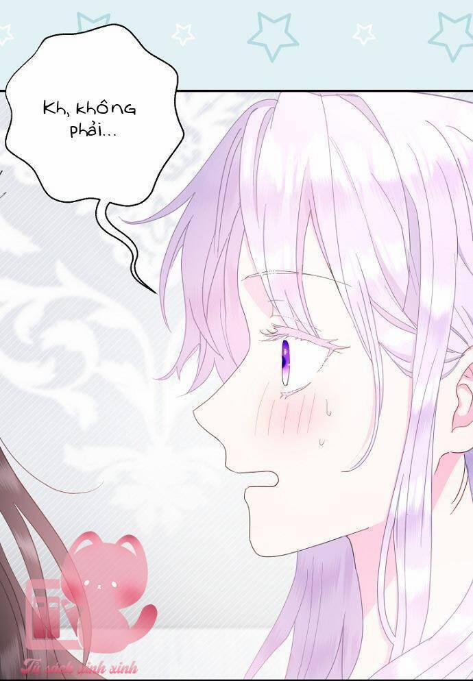 Tiền Là Tất Cả Chồng Là Phù Du 78 trang 59