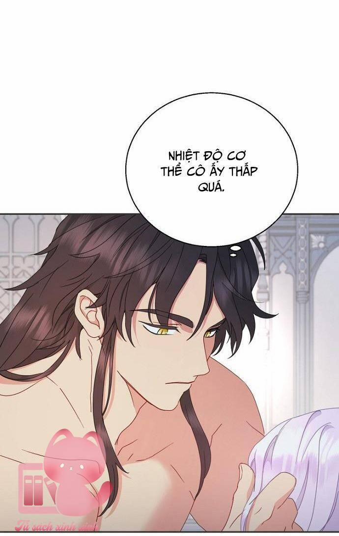 Tiền Là Tất Cả Chồng Là Phù Du 78 trang 7