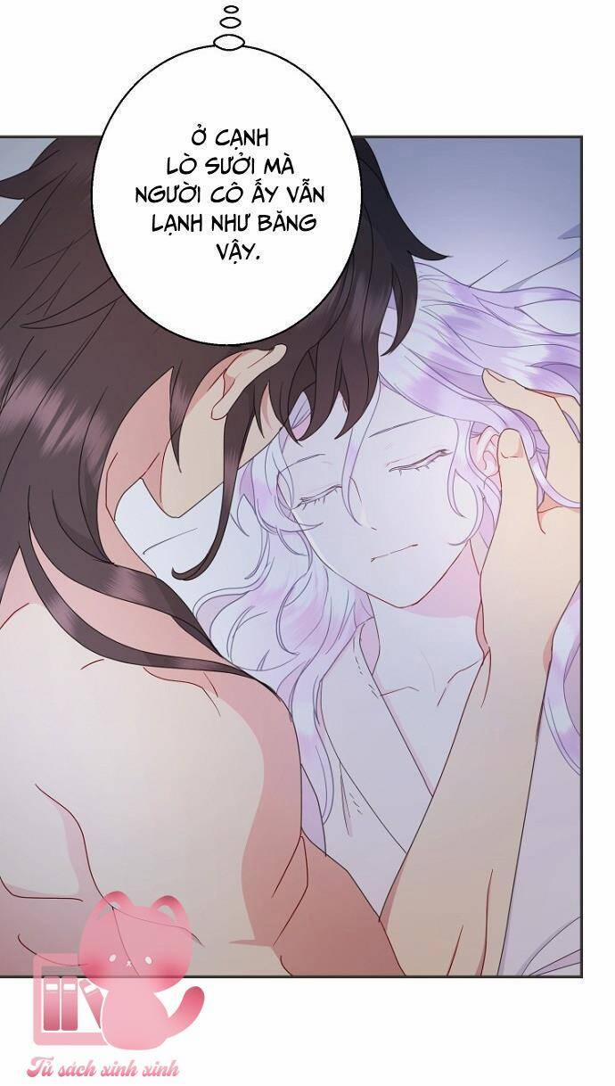 Tiền Là Tất Cả Chồng Là Phù Du 78 trang 8