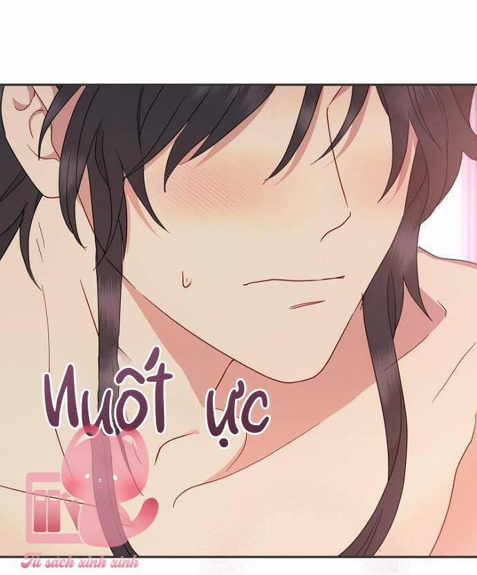 Tiền Là Tất Cả Chồng Là Phù Du 78 trang 9