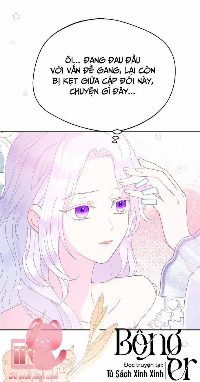 Tiền Là Tất Cả Chồng Là Phù Du 80 trang 26