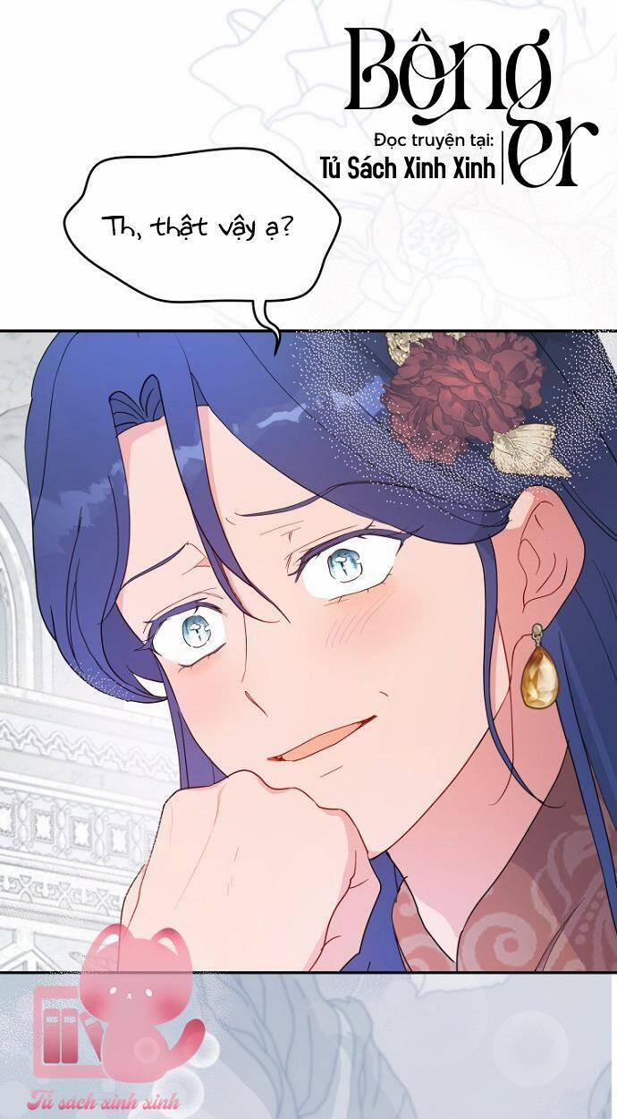 Tiền Là Tất Cả Chồng Là Phù Du 80 trang 40