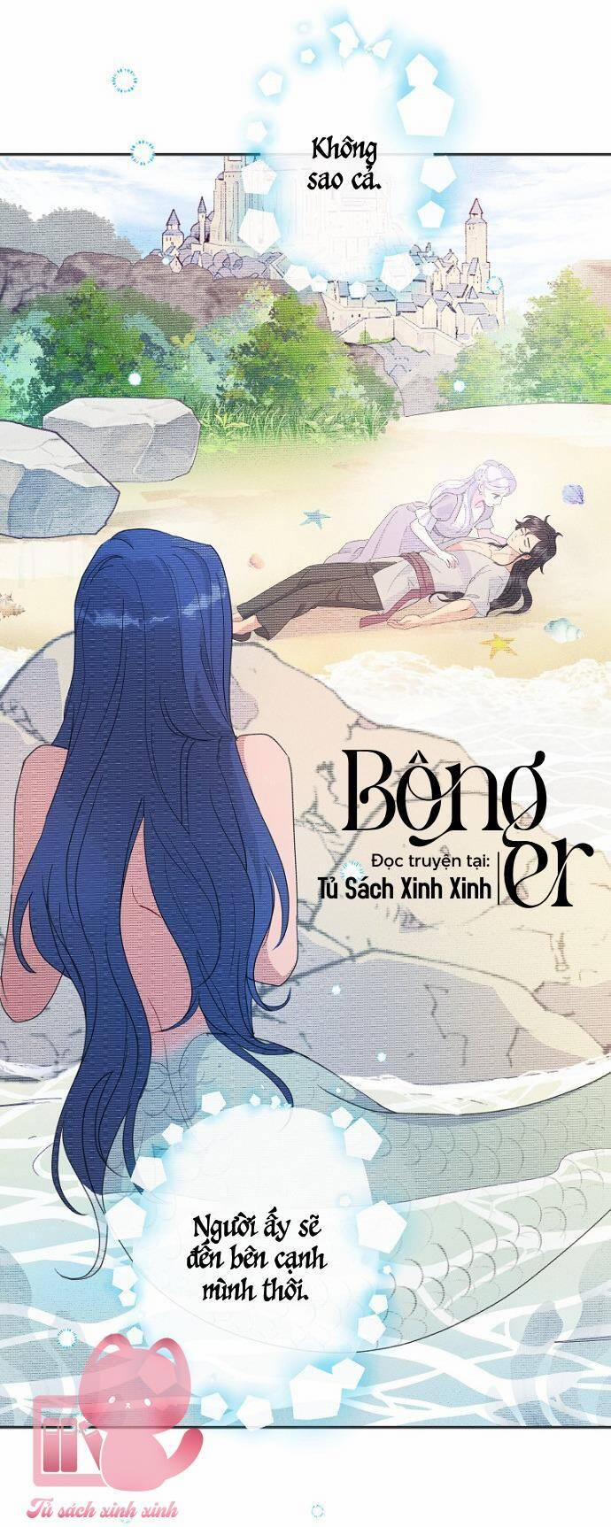 Tiền Là Tất Cả Chồng Là Phù Du 80 trang 5