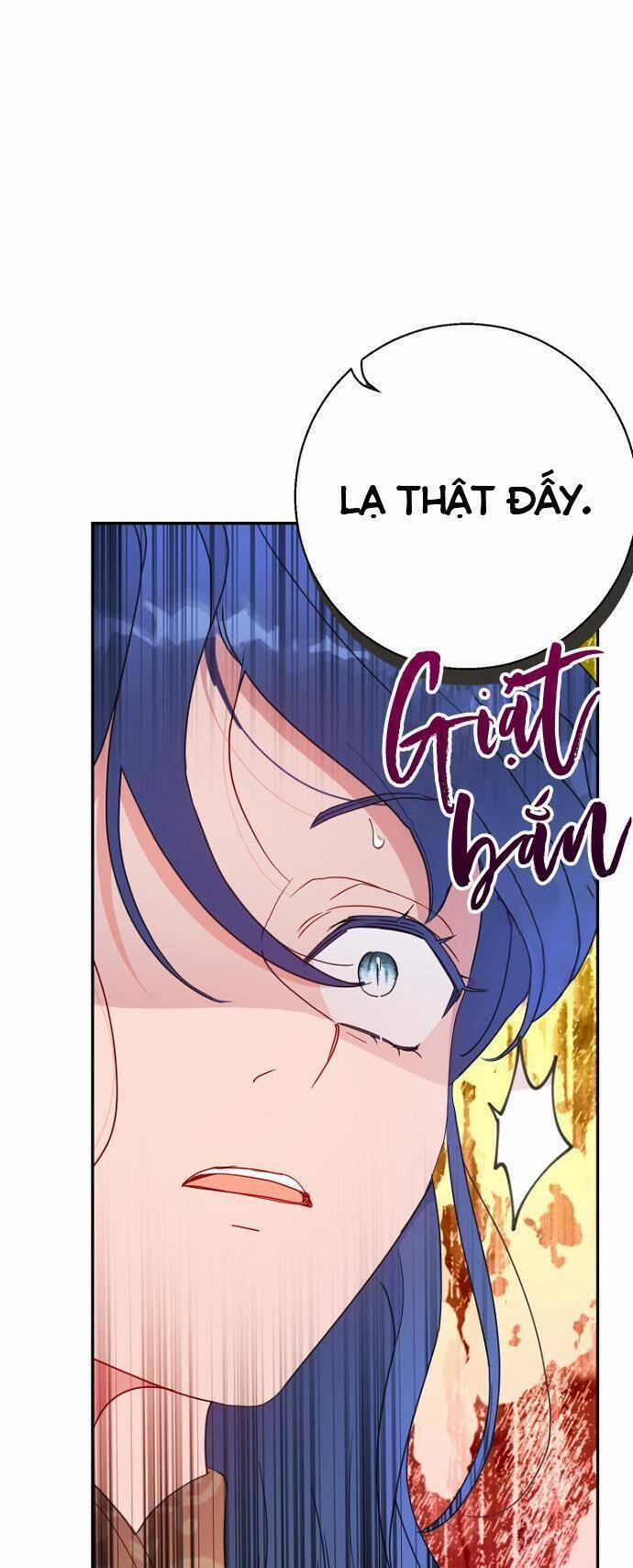 Tiền Là Tất Cả Chồng Là Phù Du 80 trang 50