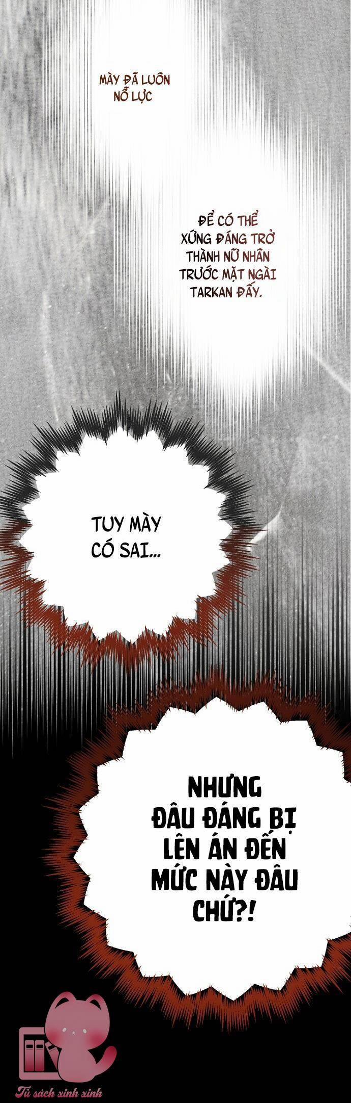 Tiền Là Tất Cả Chồng Là Phù Du 81 trang 15