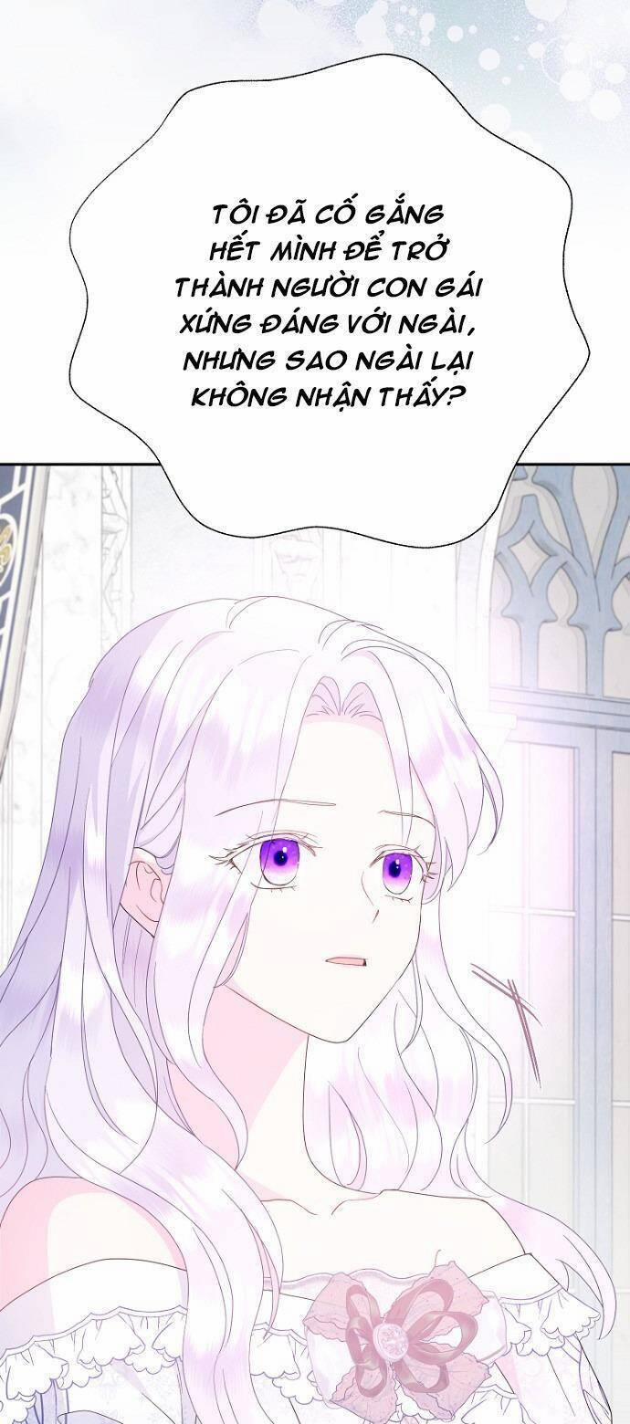 Tiền Là Tất Cả Chồng Là Phù Du 81 trang 31