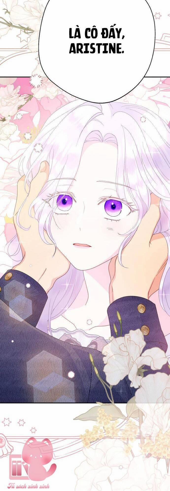 Tiền Là Tất Cả Chồng Là Phù Du 81 trang 51