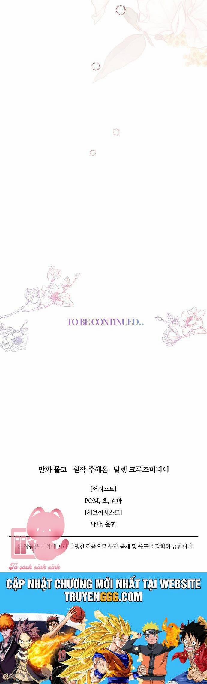 Tiền Là Tất Cả Chồng Là Phù Du 81 trang 52