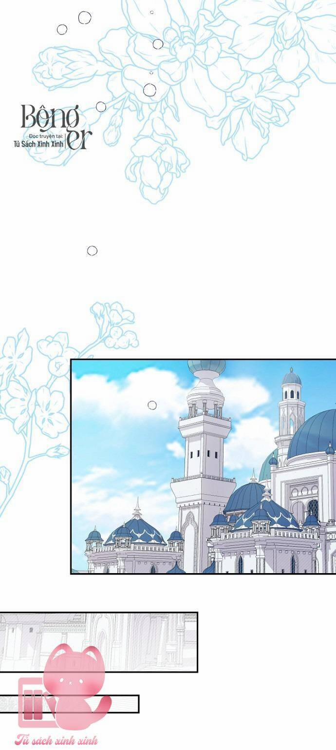 Tiền Là Tất Cả Chồng Là Phù Du 82 trang 16