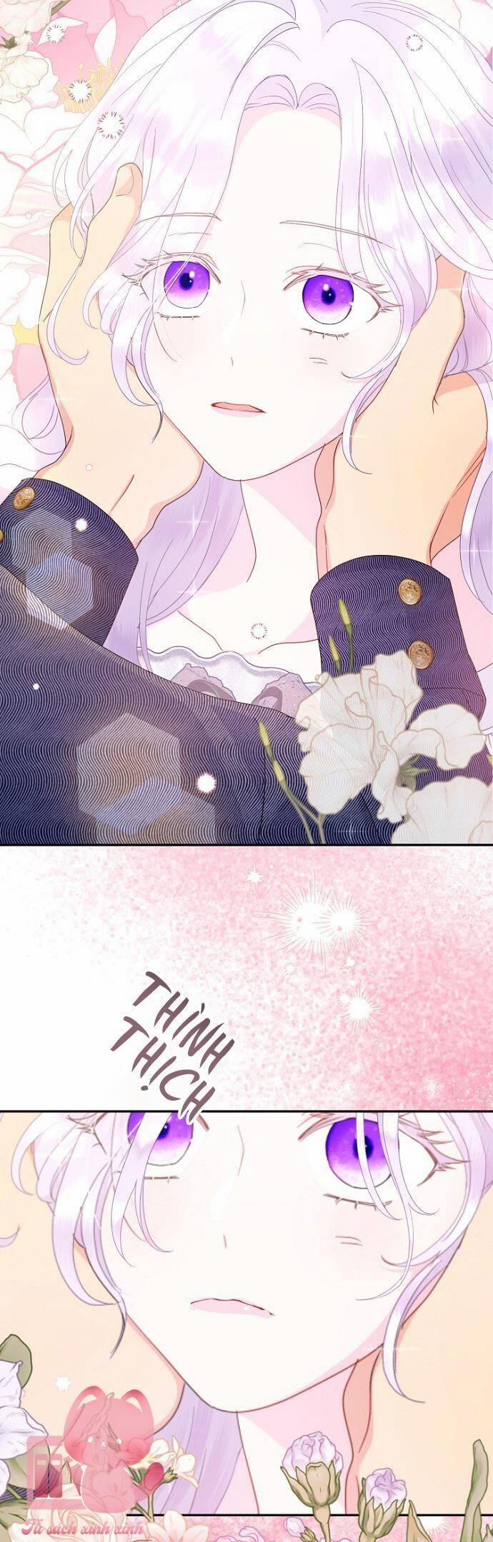 Tiền Là Tất Cả Chồng Là Phù Du 82 trang 2