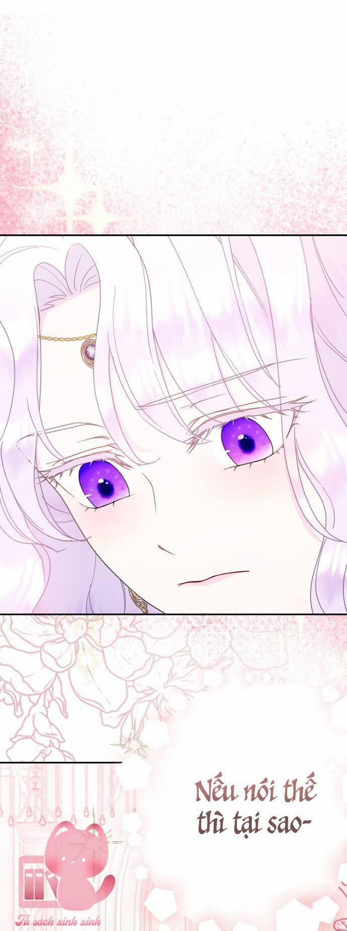 Tiền Là Tất Cả Chồng Là Phù Du 82 trang 24