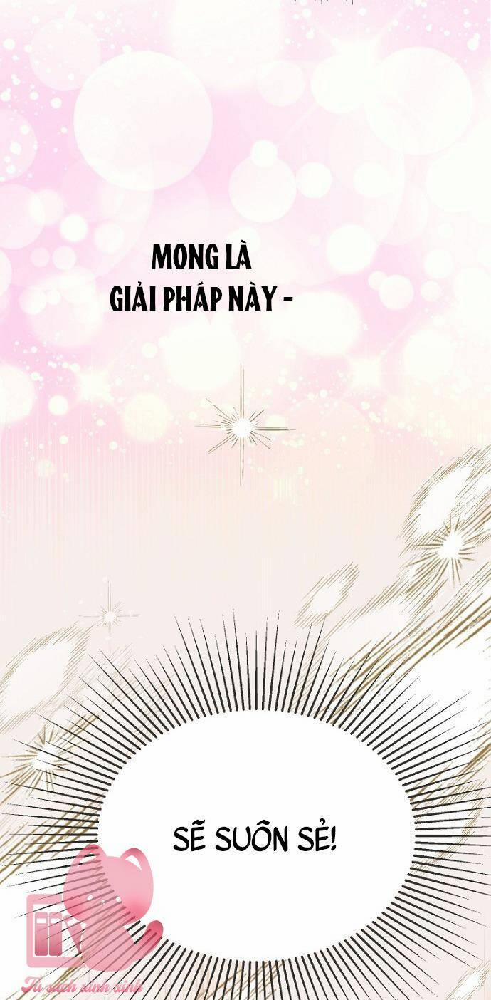 Tiền Là Tất Cả Chồng Là Phù Du 82 trang 29