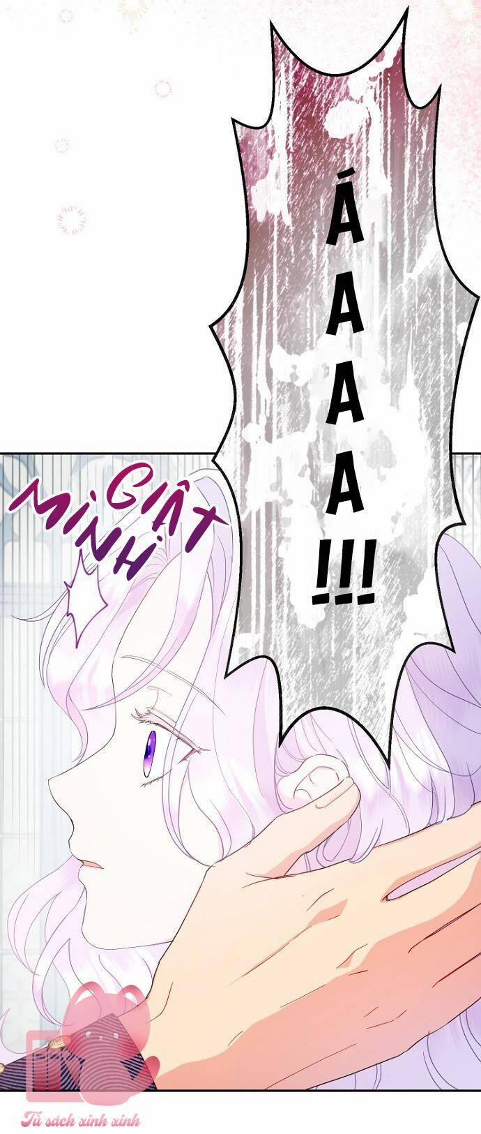 Tiền Là Tất Cả Chồng Là Phù Du 82 trang 4