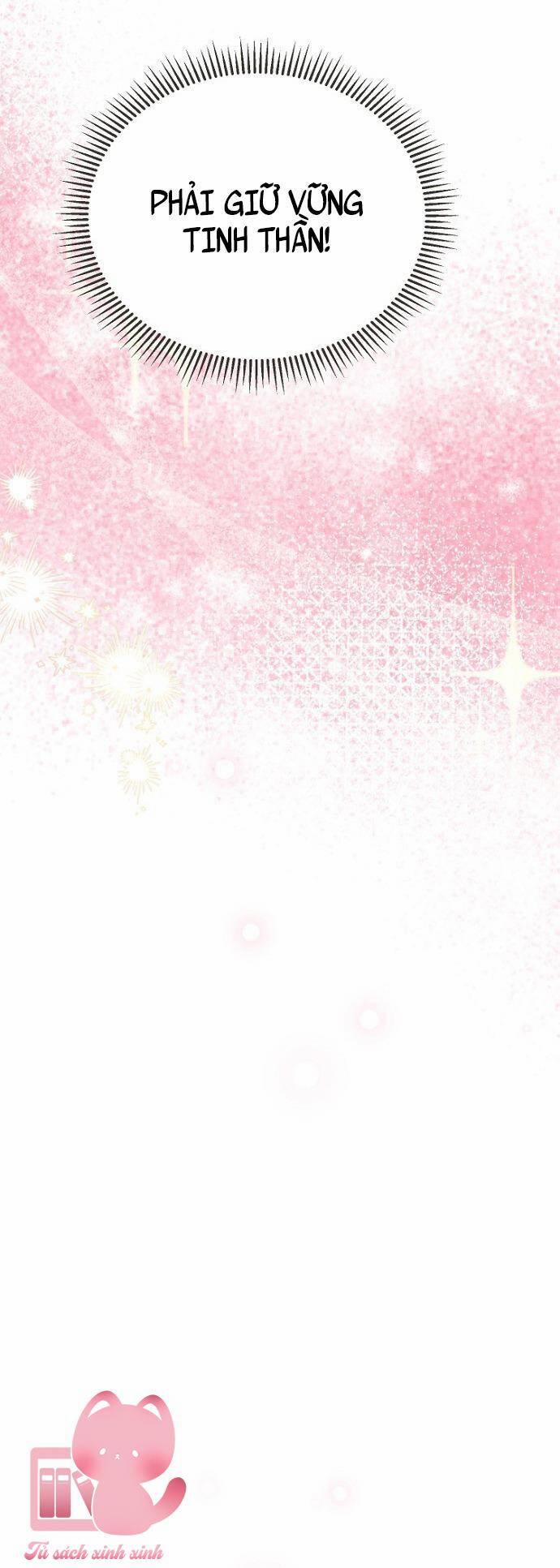 Tiền Là Tất Cả Chồng Là Phù Du 82 trang 43