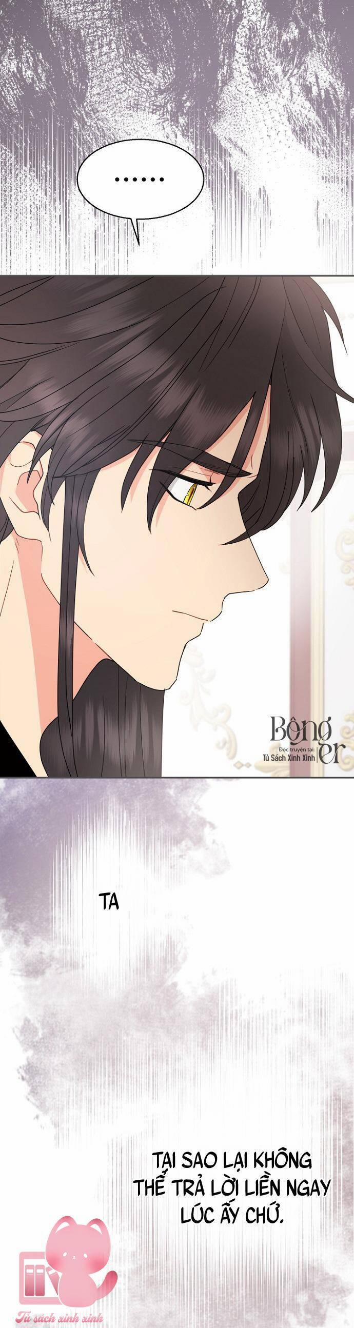 Tiền Là Tất Cả Chồng Là Phù Du 82 trang 46