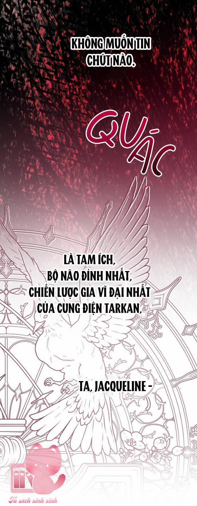 Tiền Là Tất Cả Chồng Là Phù Du 82 trang 62