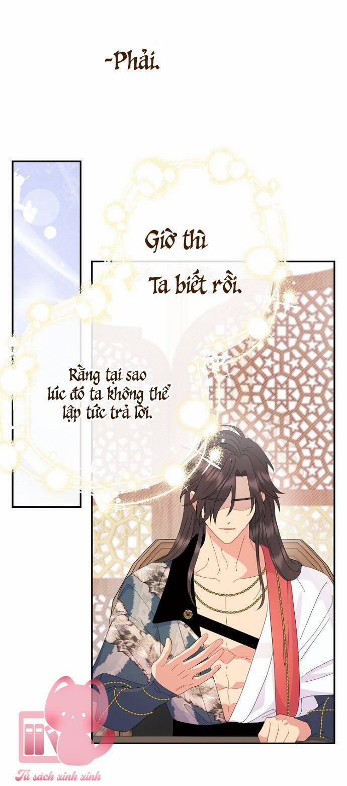 Tiền Là Tất Cả Chồng Là Phù Du 82 trang 65