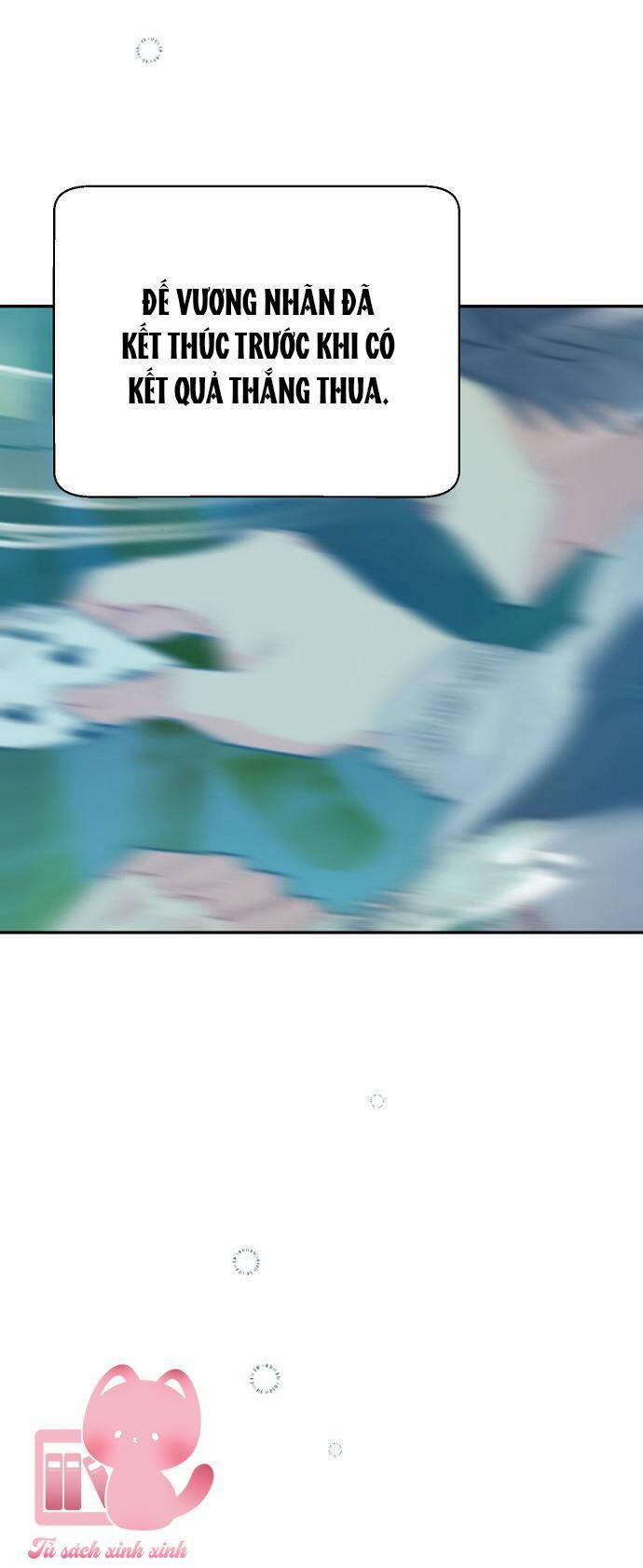 Tiền Là Tất Cả Chồng Là Phù Du 83 trang 43