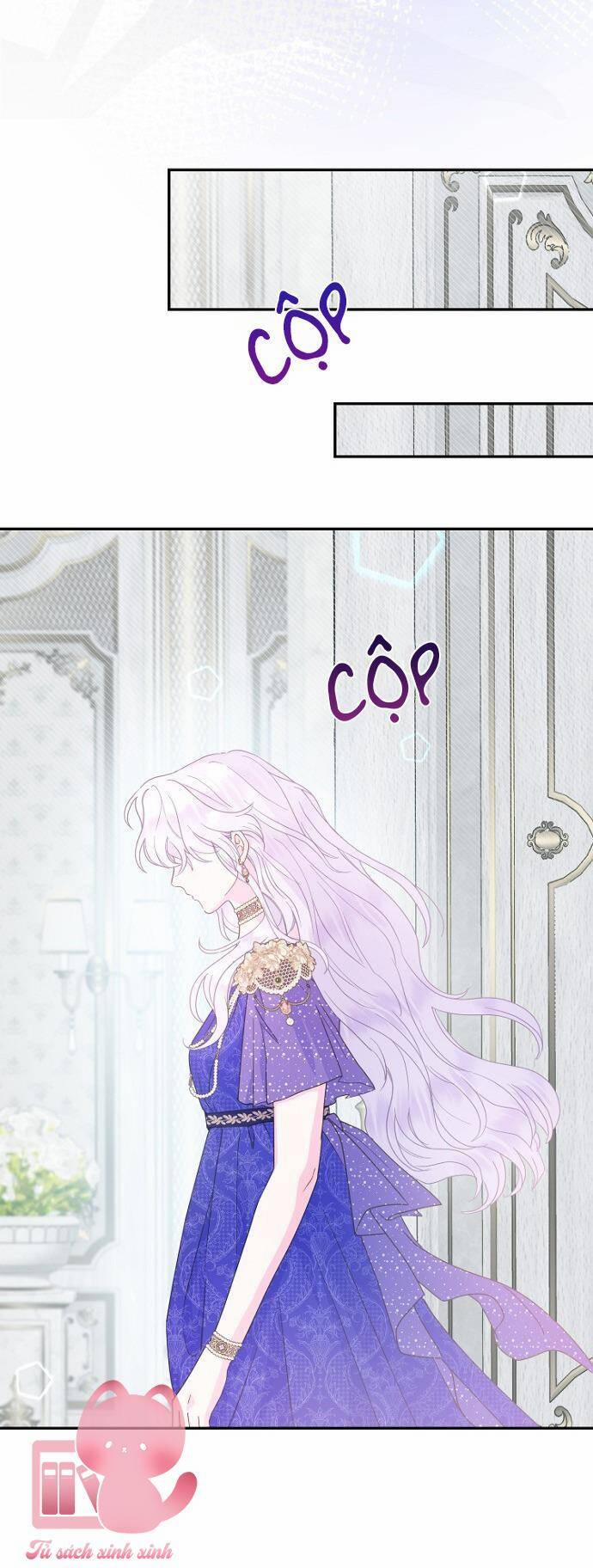 Tiền Là Tất Cả Chồng Là Phù Du 83 trang 55