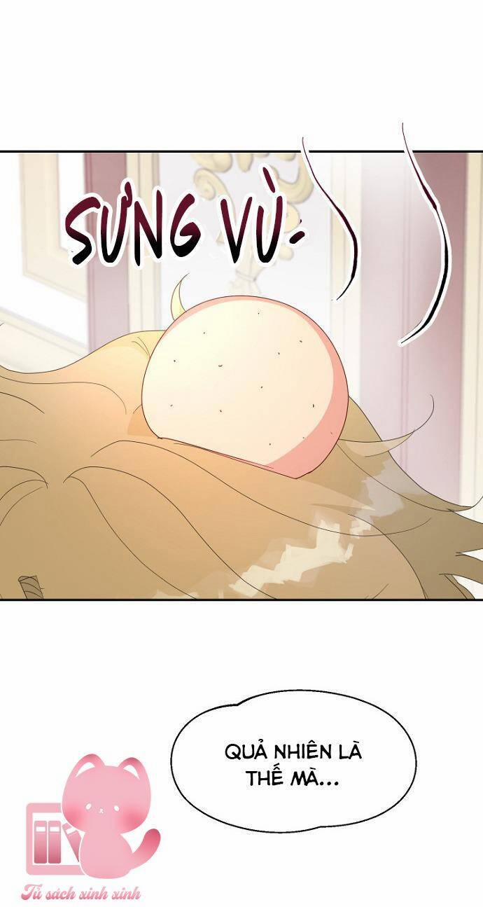 Tiền Là Tất Cả Chồng Là Phù Du 84 trang 26