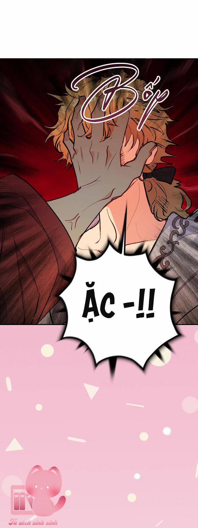 Tiền Là Tất Cả Chồng Là Phù Du 86 trang 13