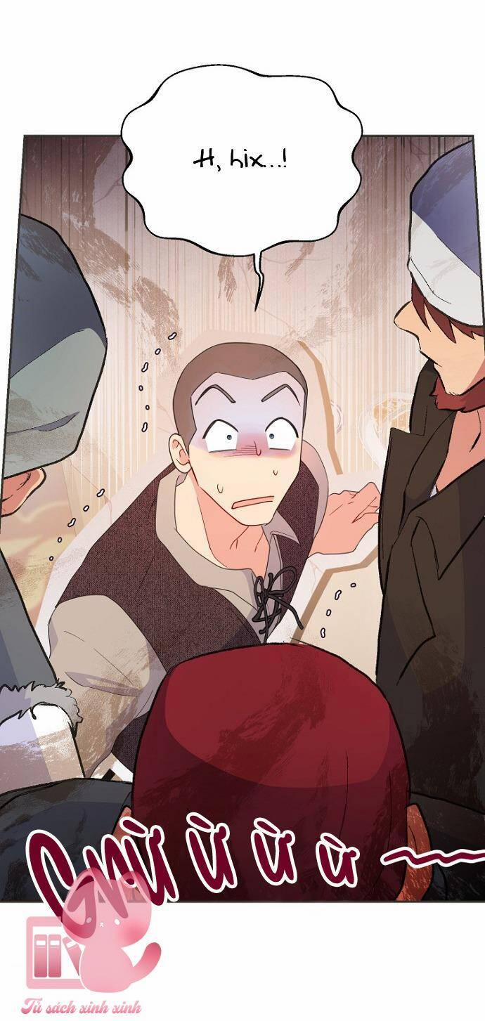 Tiền Là Tất Cả Chồng Là Phù Du 86 trang 39