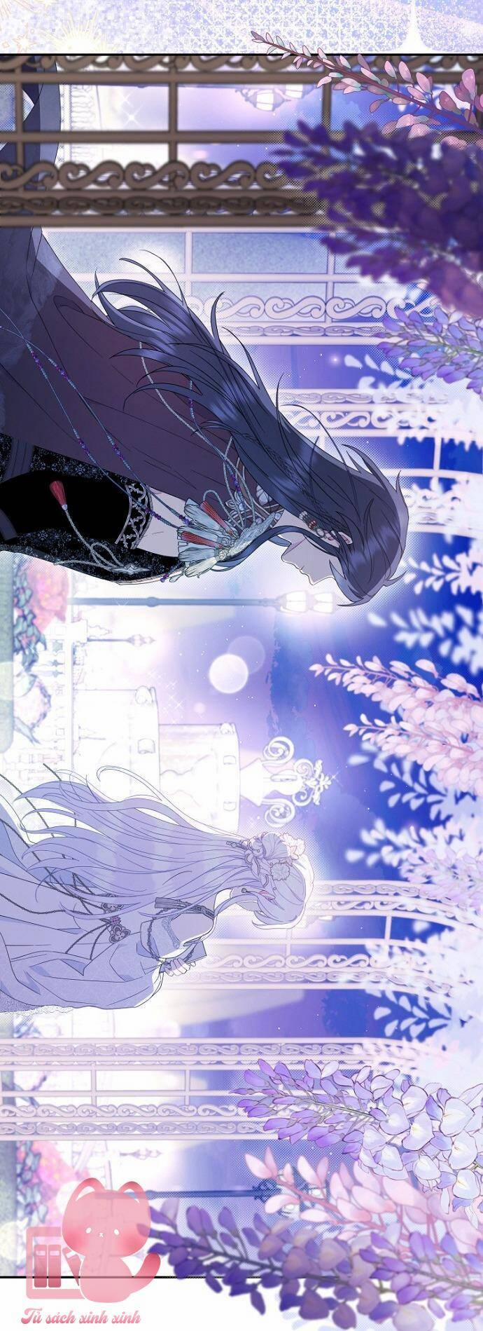 Tiền Là Tất Cả Chồng Là Phù Du 86 trang 48