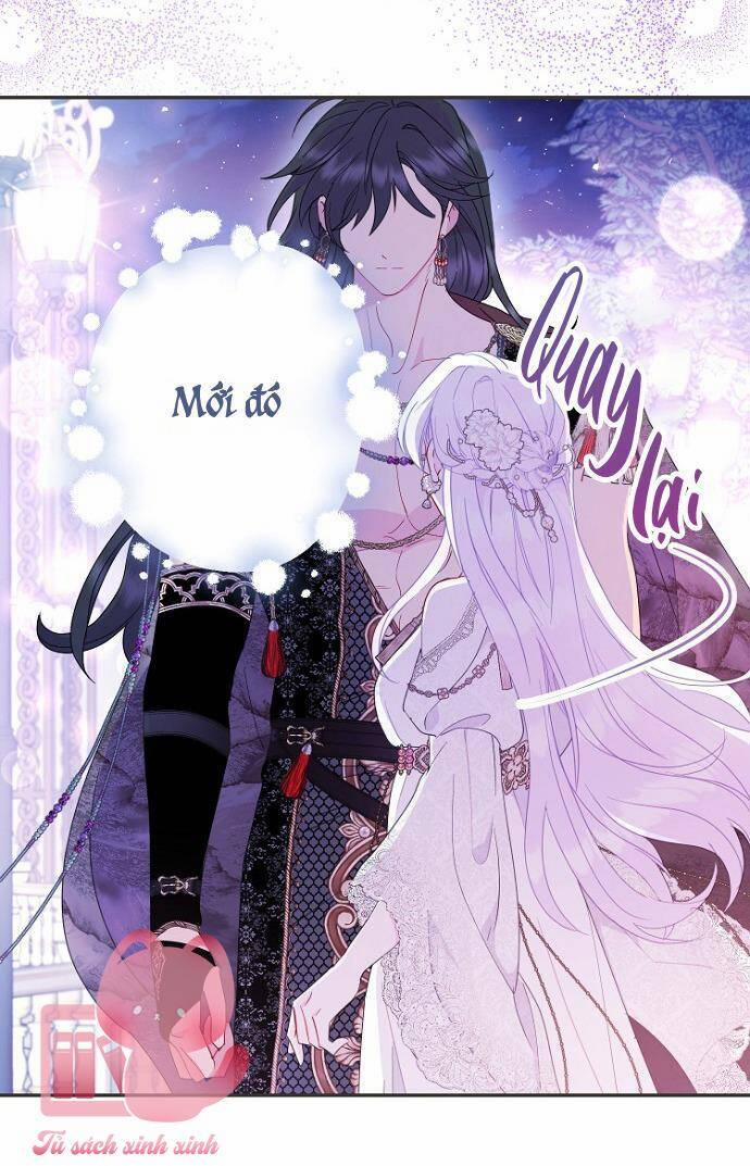 Tiền Là Tất Cả Chồng Là Phù Du 86 trang 53