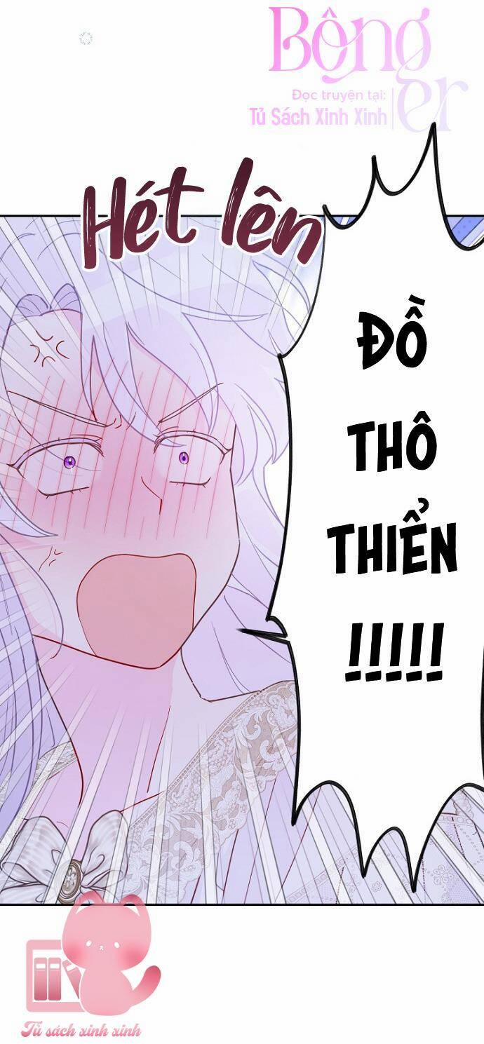Tiền Là Tất Cả Chồng Là Phù Du 86 trang 7
