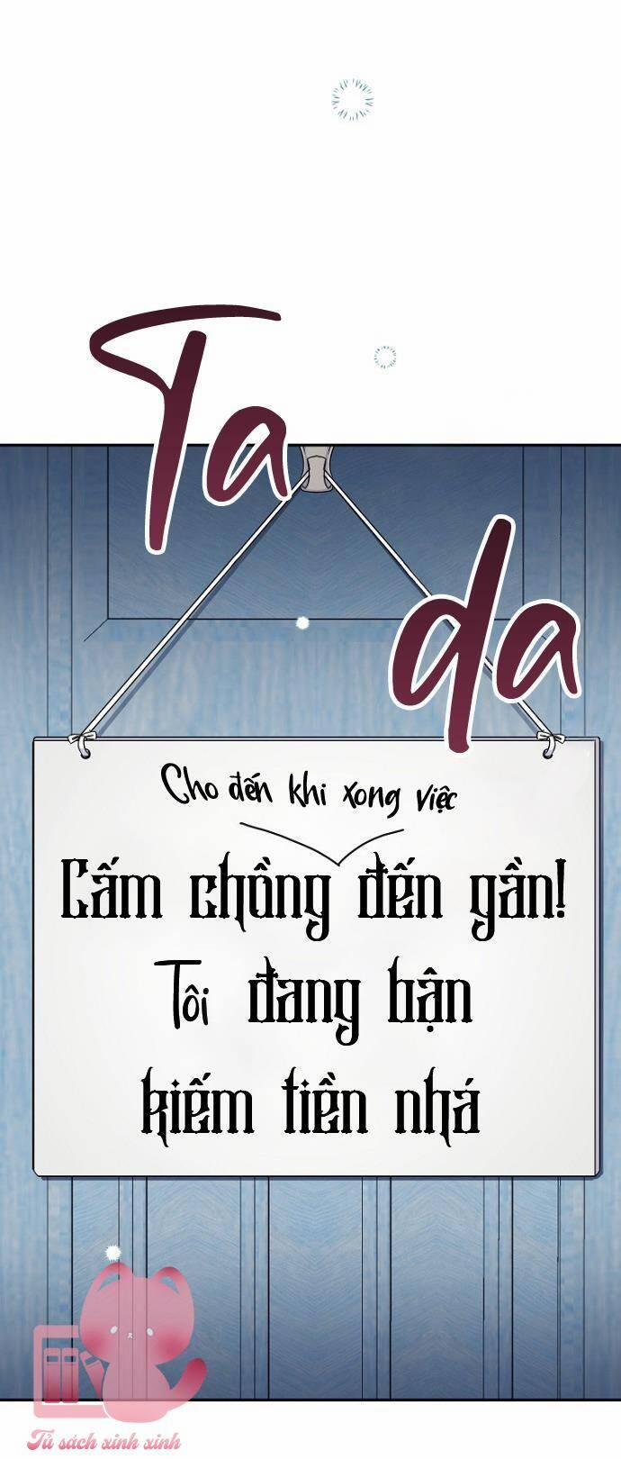 Tiền Là Tất Cả Chồng Là Phù Du 86 trang 9