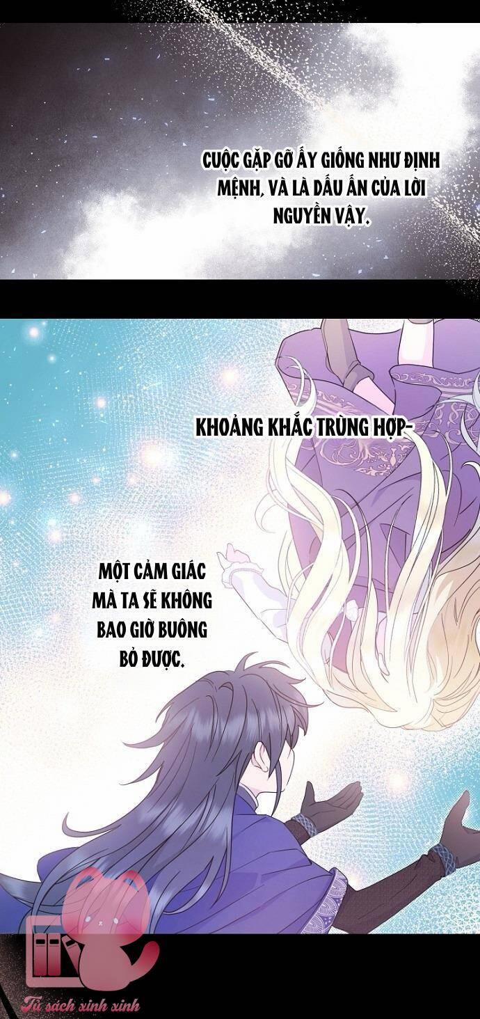 Tiền Là Tất Cả Chồng Là Phù Du 87 trang 16