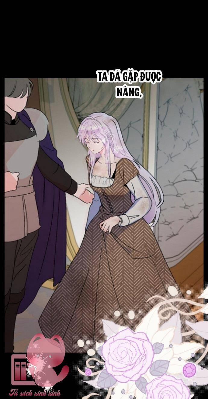 Tiền Là Tất Cả Chồng Là Phù Du 87 trang 19