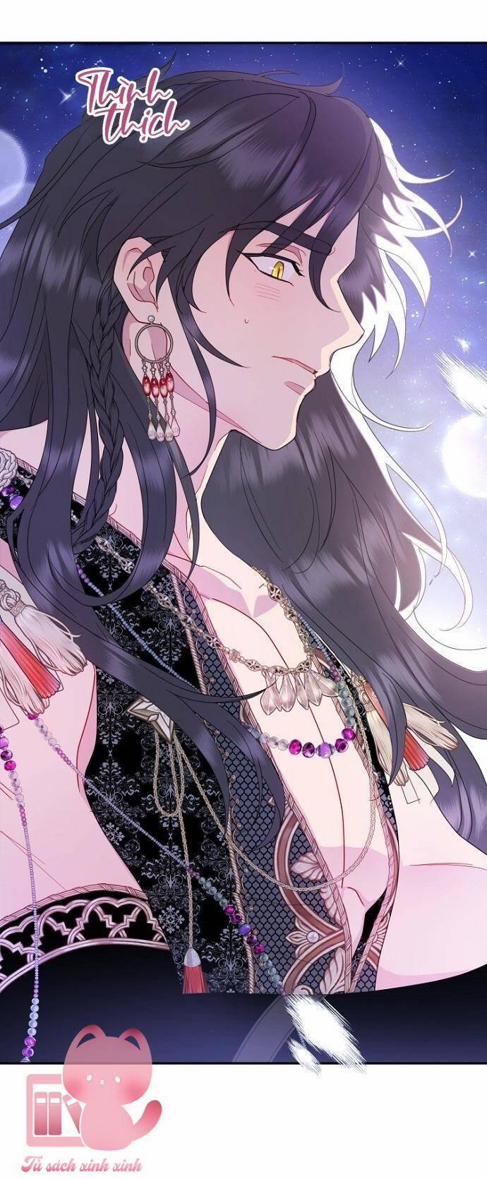 Tiền Là Tất Cả Chồng Là Phù Du 87 trang 29