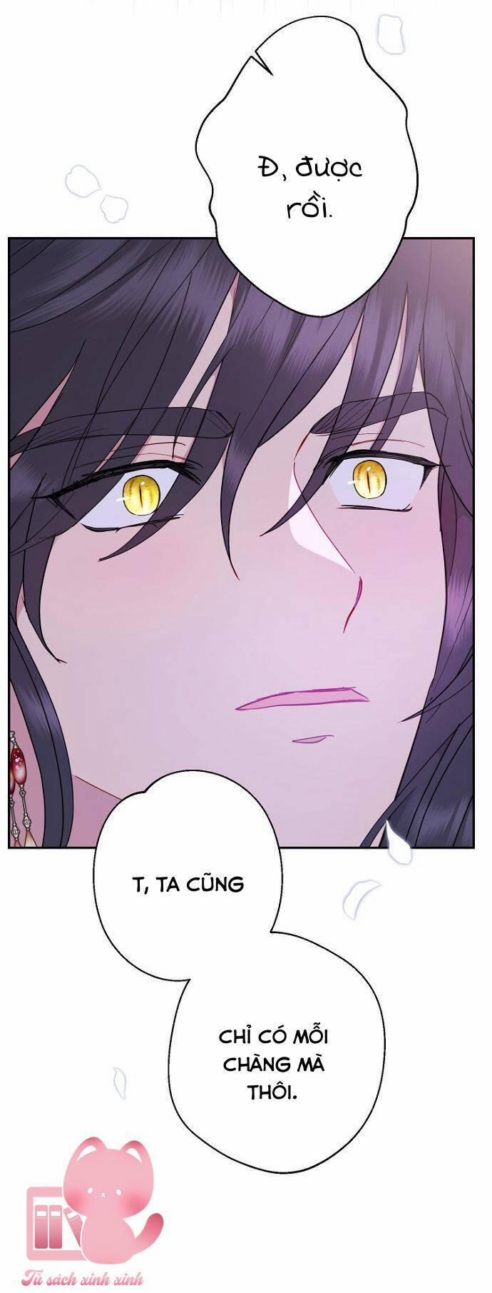 Tiền Là Tất Cả Chồng Là Phù Du 87 trang 43