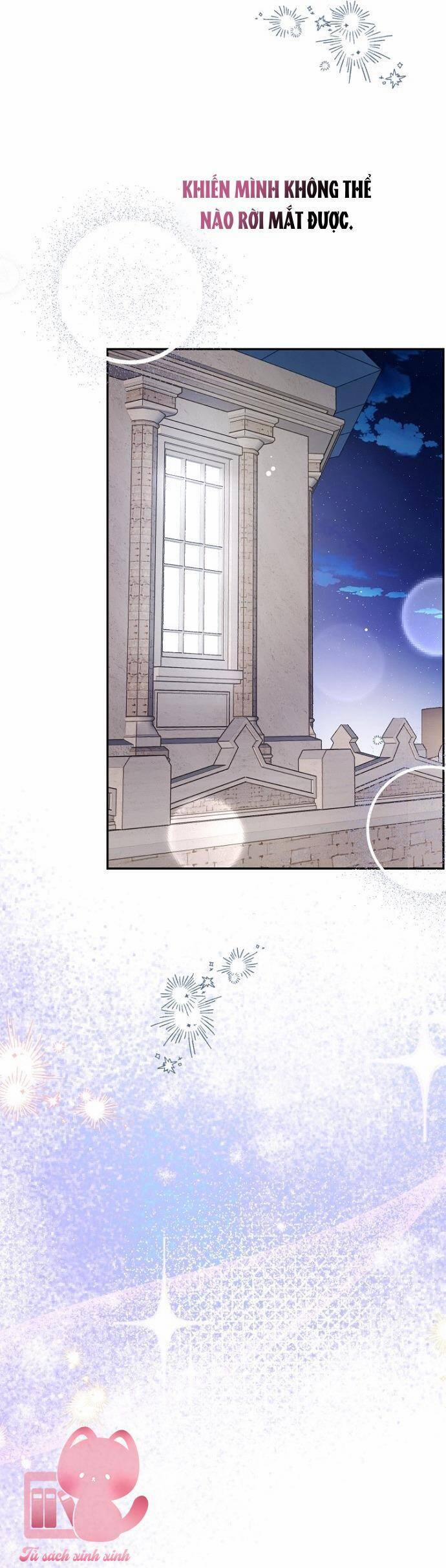 Tiền Là Tất Cả Chồng Là Phù Du 87 trang 46