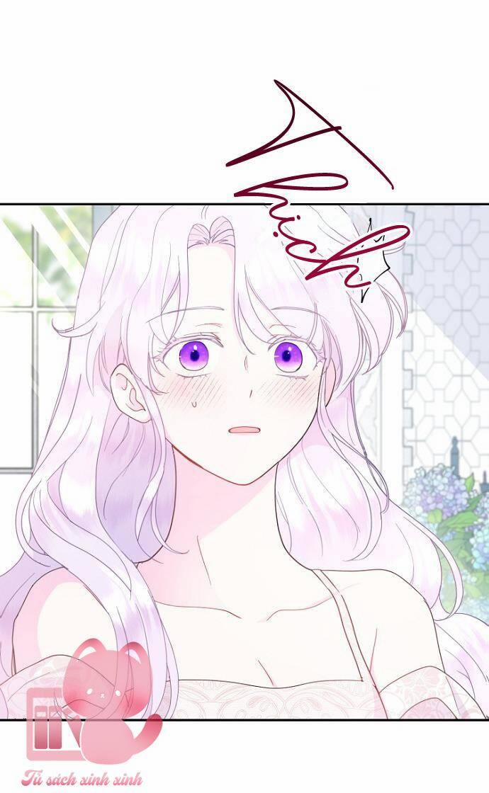 Tiền Là Tất Cả Chồng Là Phù Du 88 trang 13