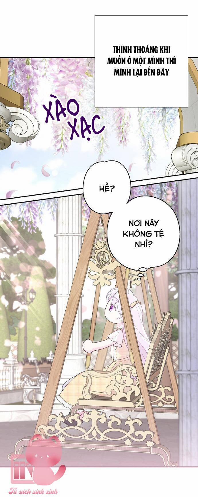 Tiền Là Tất Cả Chồng Là Phù Du 88 trang 44