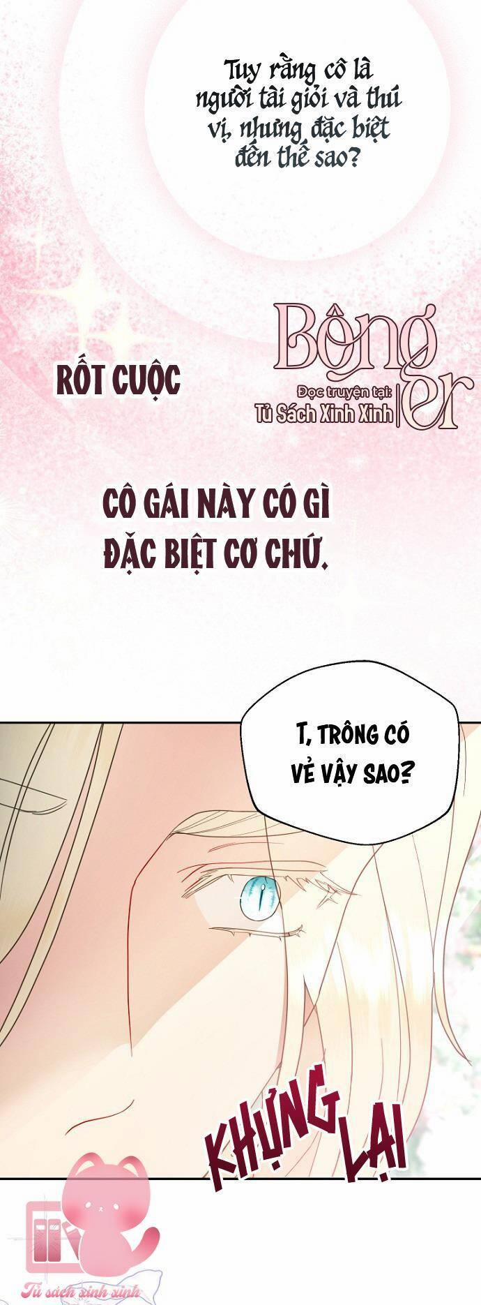 Tiền Là Tất Cả Chồng Là Phù Du 89 trang 26