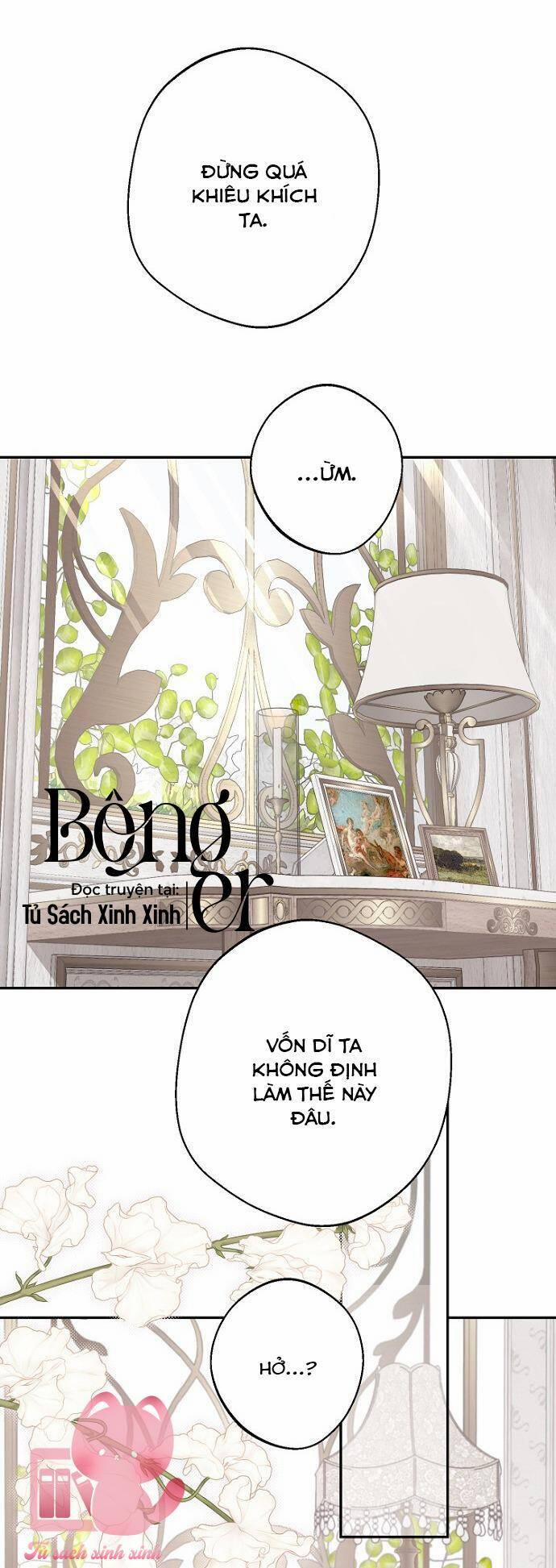 Tiền Là Tất Cả Chồng Là Phù Du 90 trang 14