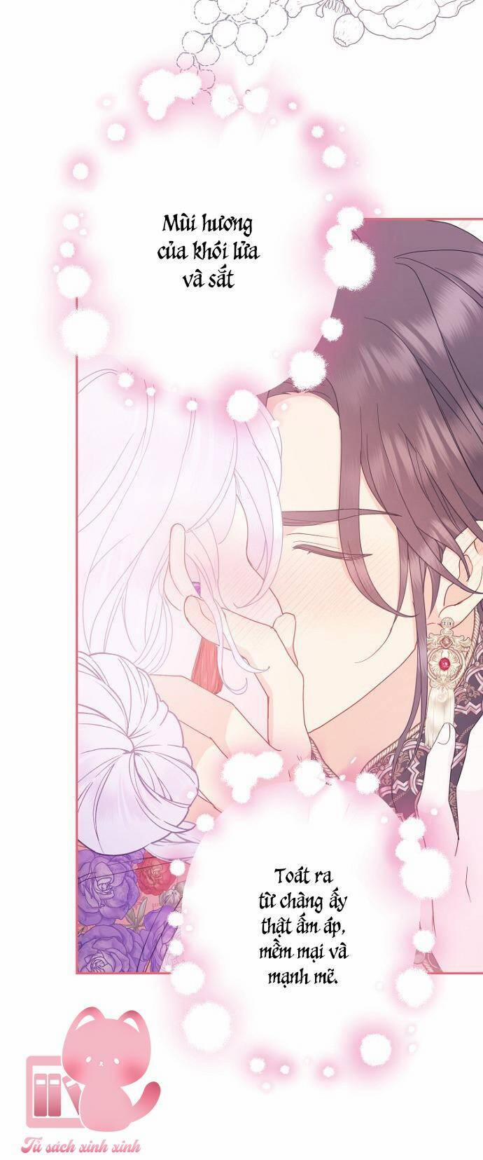 Tiền Là Tất Cả Chồng Là Phù Du 90 trang 22