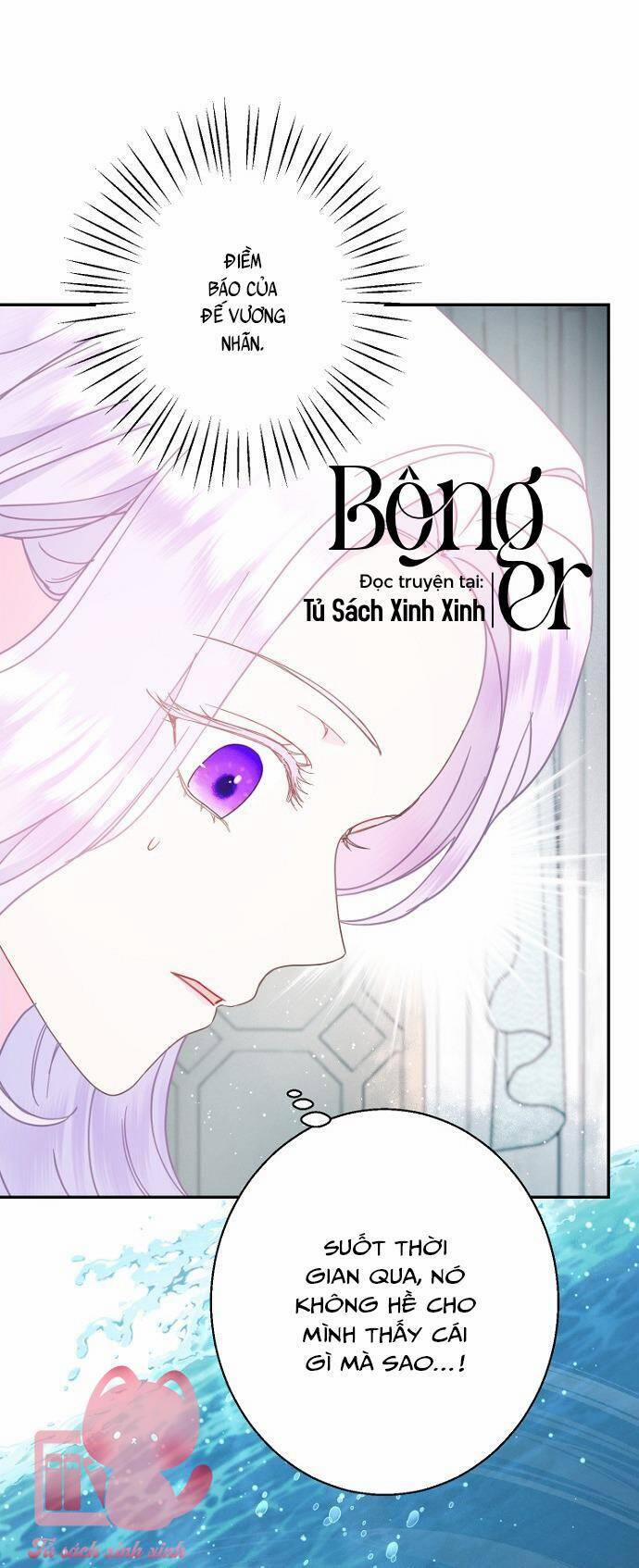 Tiền Là Tất Cả Chồng Là Phù Du 90 trang 27