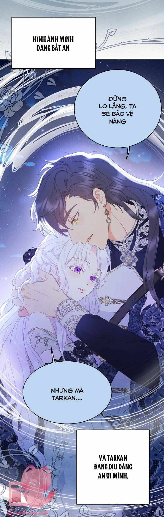 Tiền Là Tất Cả Chồng Là Phù Du 90 trang 29