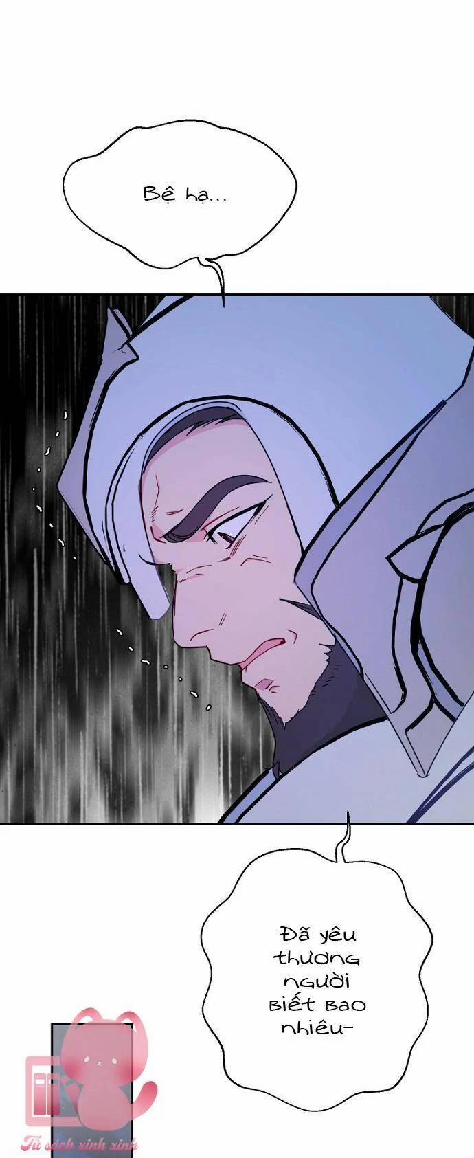 Tiền Là Tất Cả Chồng Là Phù Du 90 trang 43