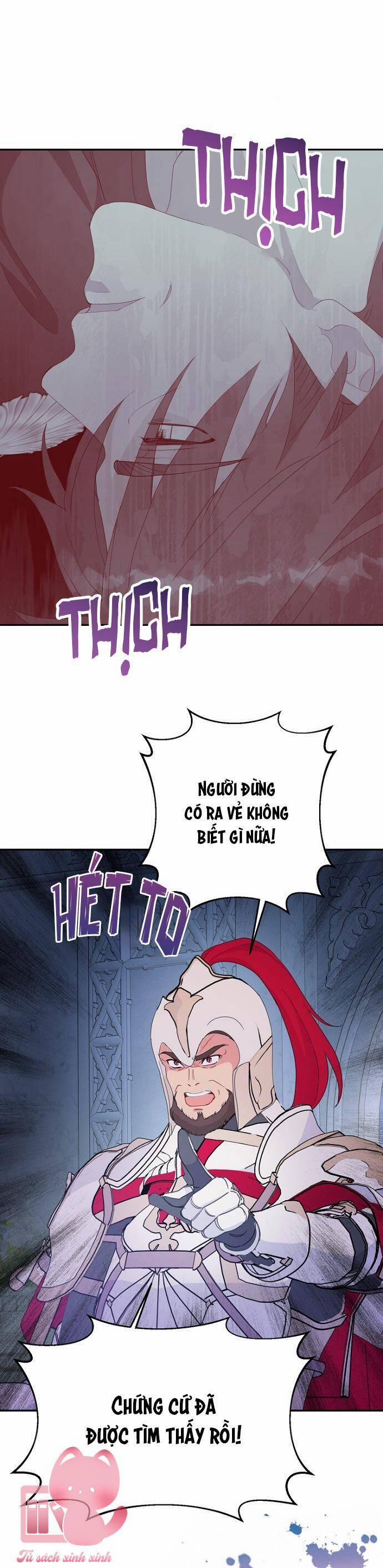 Tiền Là Tất Cả Chồng Là Phù Du 90 trang 48