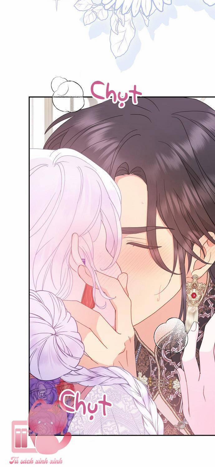 Tiền Là Tất Cả Chồng Là Phù Du 90 trang 5