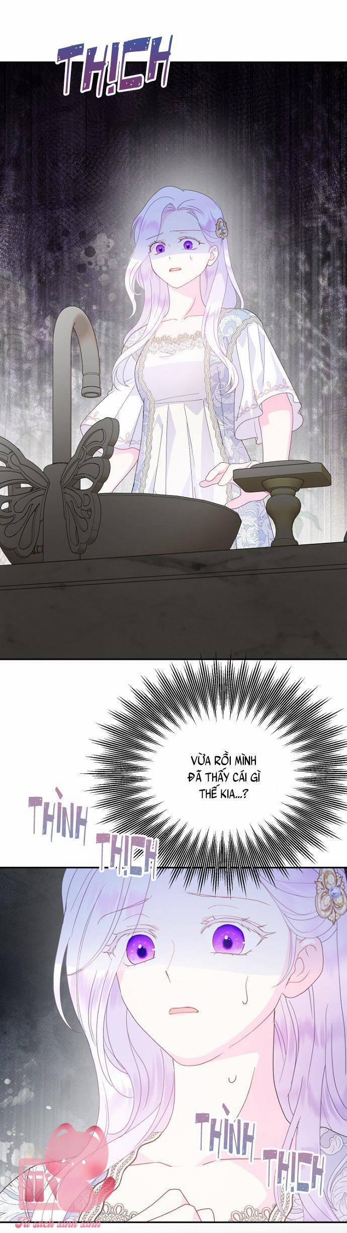 Tiền Là Tất Cả Chồng Là Phù Du 90 trang 53