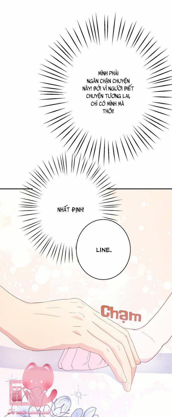 Tiền Là Tất Cả Chồng Là Phù Du 91 trang 16